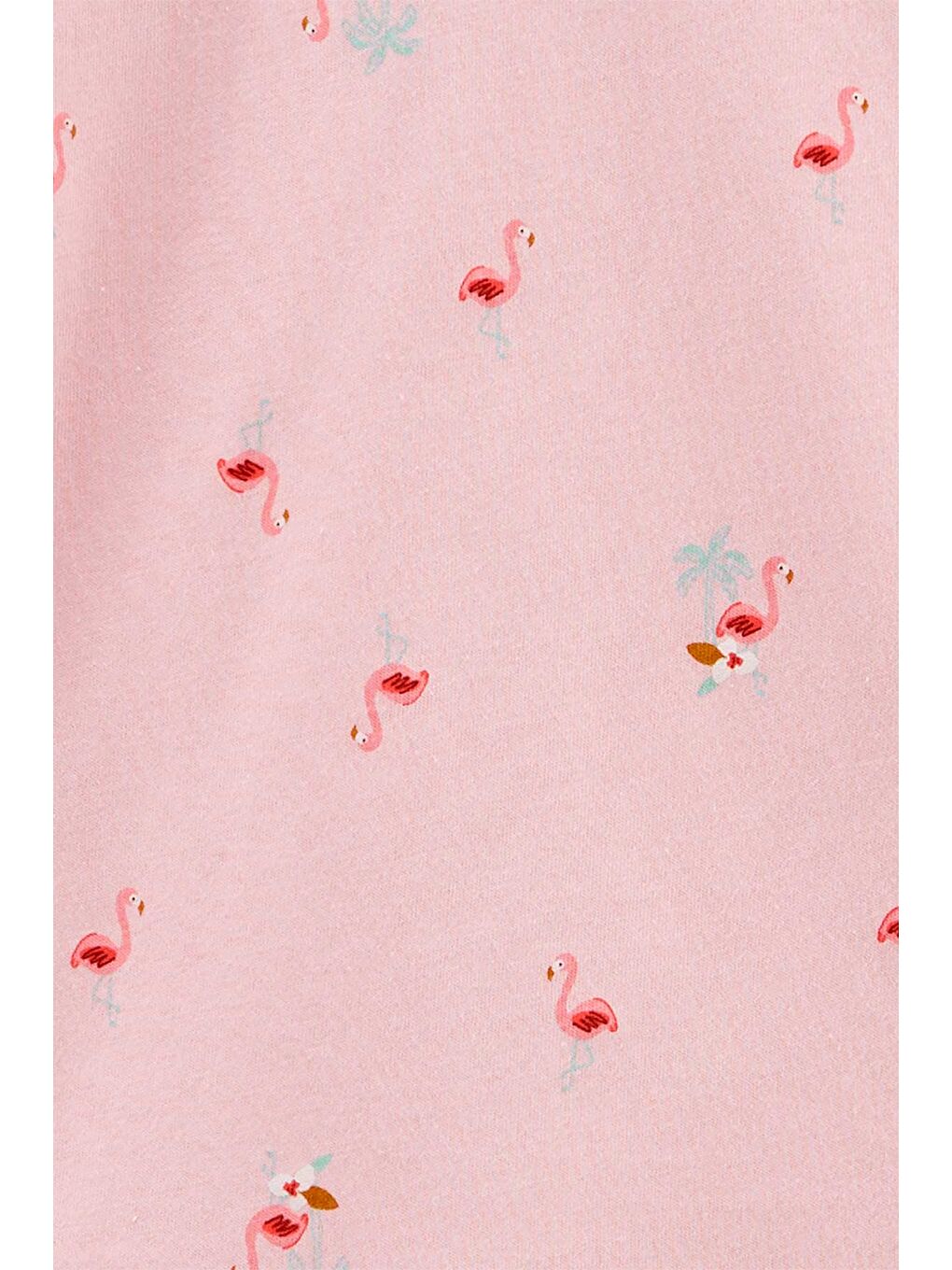 Siyah Küçük Kız Çocuk Elbise-2