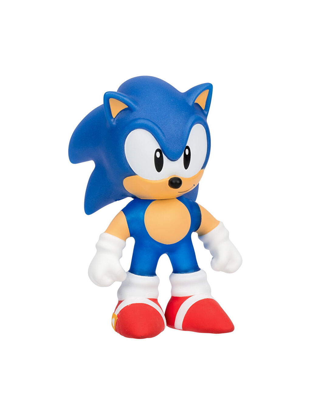 Sonic Tekli Figür 43049-1