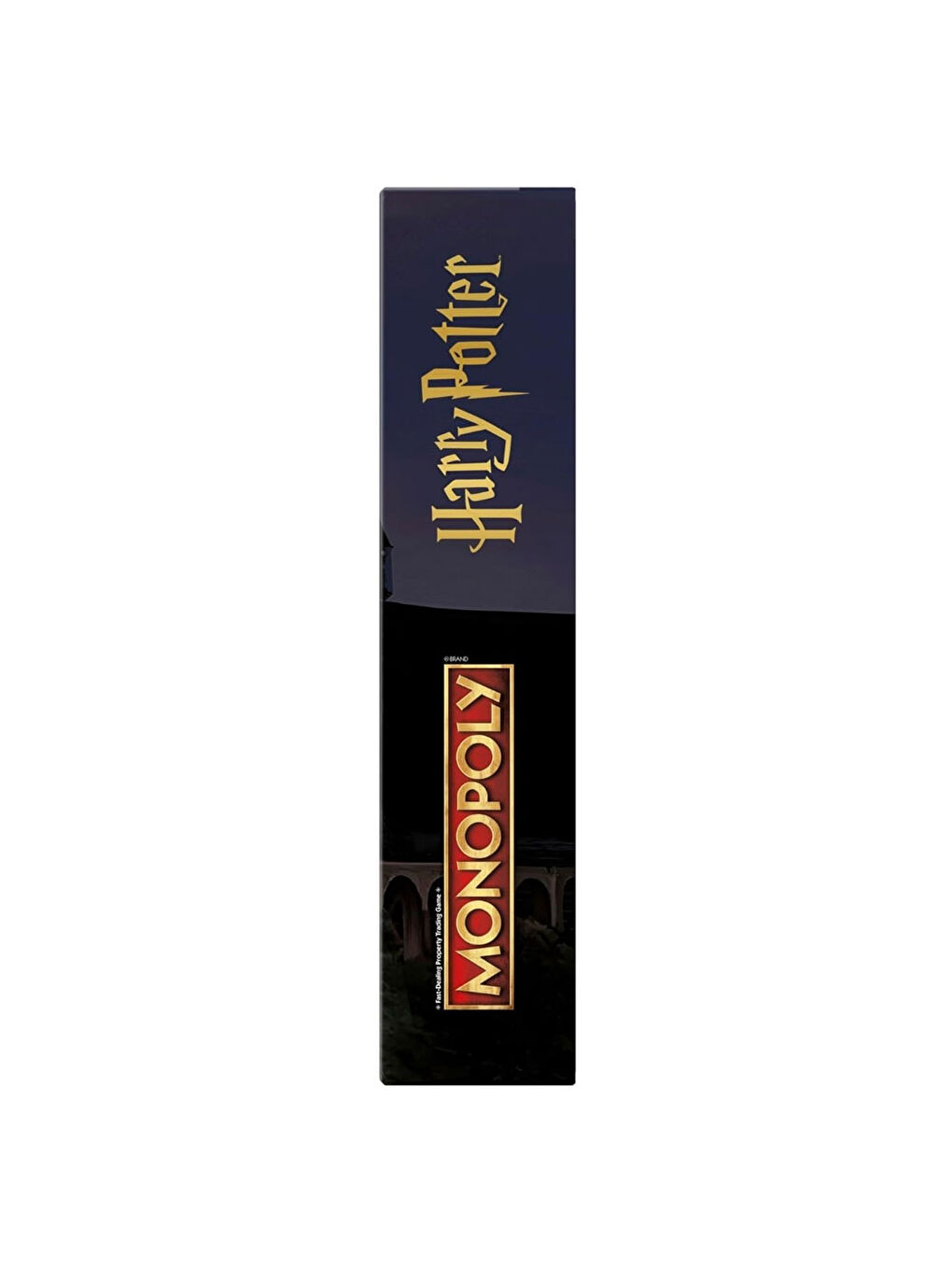 Harry Potter F9422-4