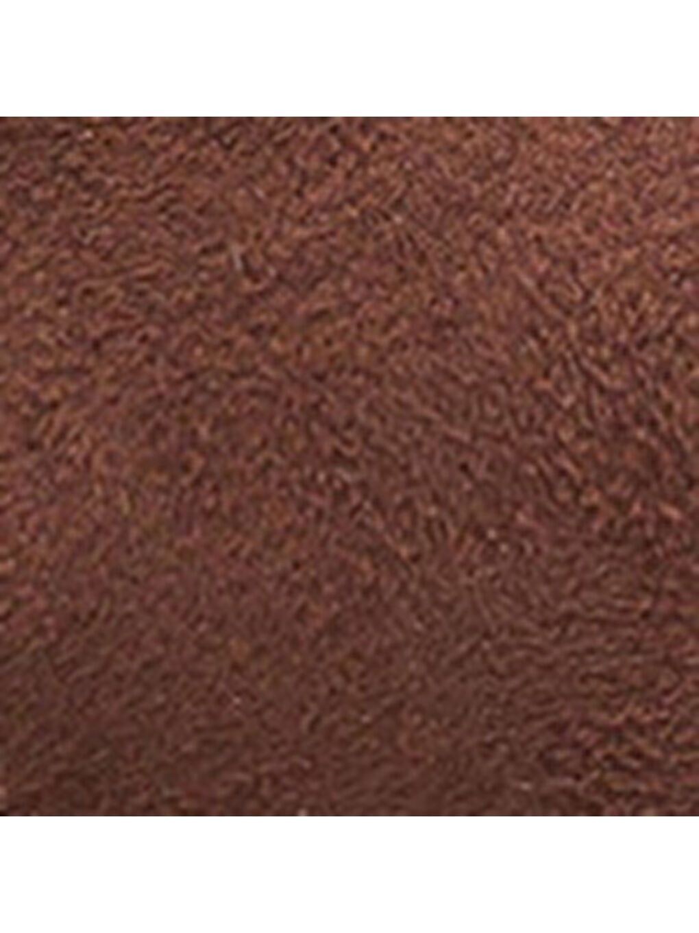 Kahverengi Patrice Parmak Arası Kadın Sandalet Kadın Sandalet-6