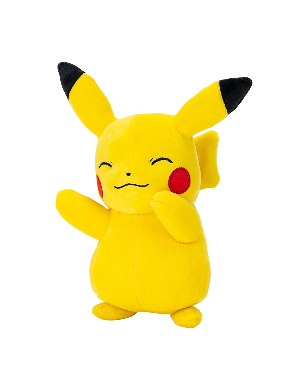 Pikachu Pelüş 20cm PKW2696-1