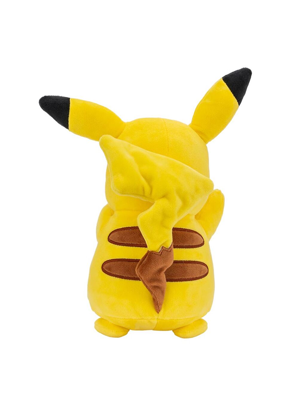 Pikachu Pelüş 20cm PKW2696-2