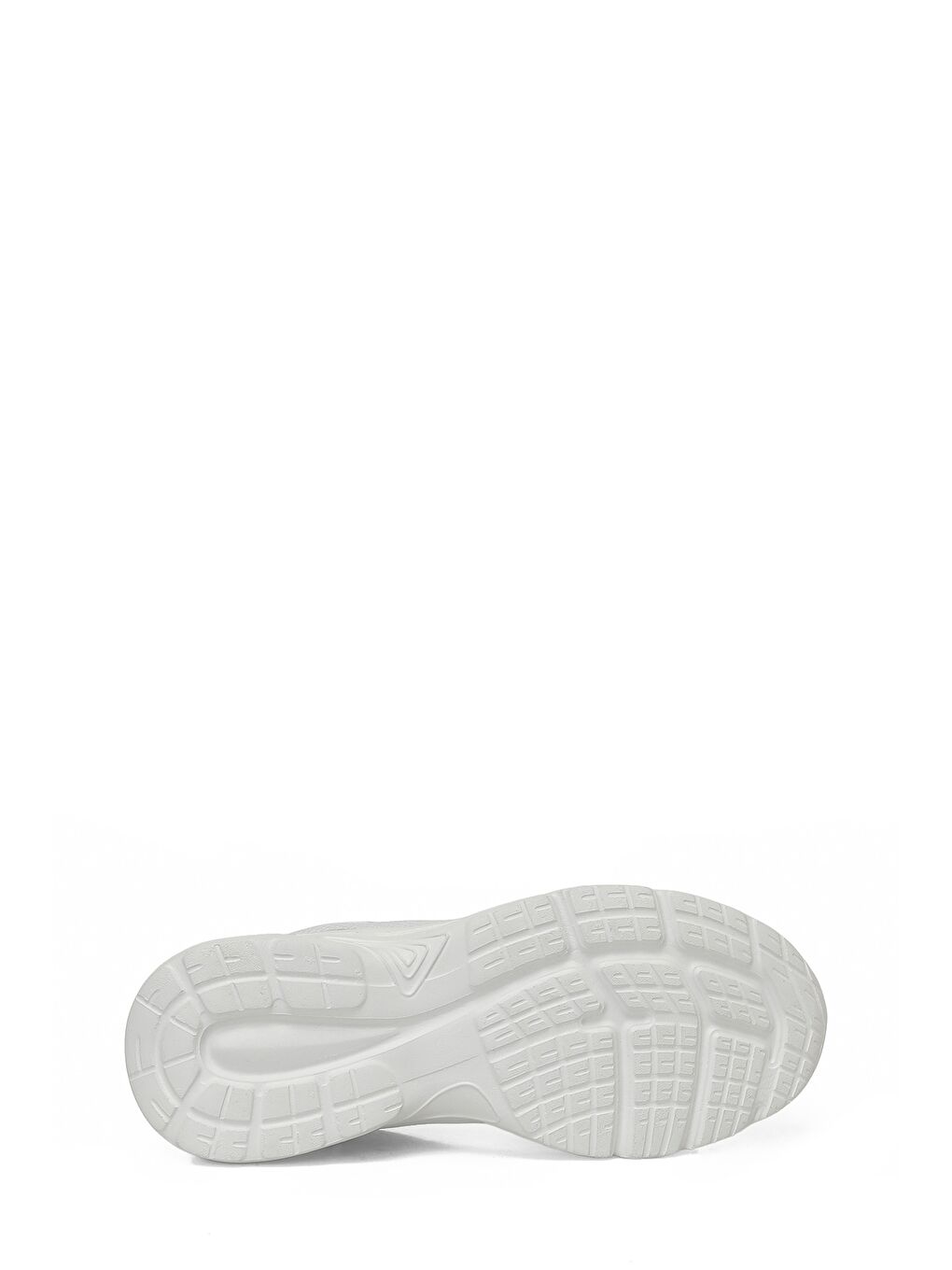 SANNA G 6FX Beyaz Erkek Çocuk Spor Ayakkabı-5