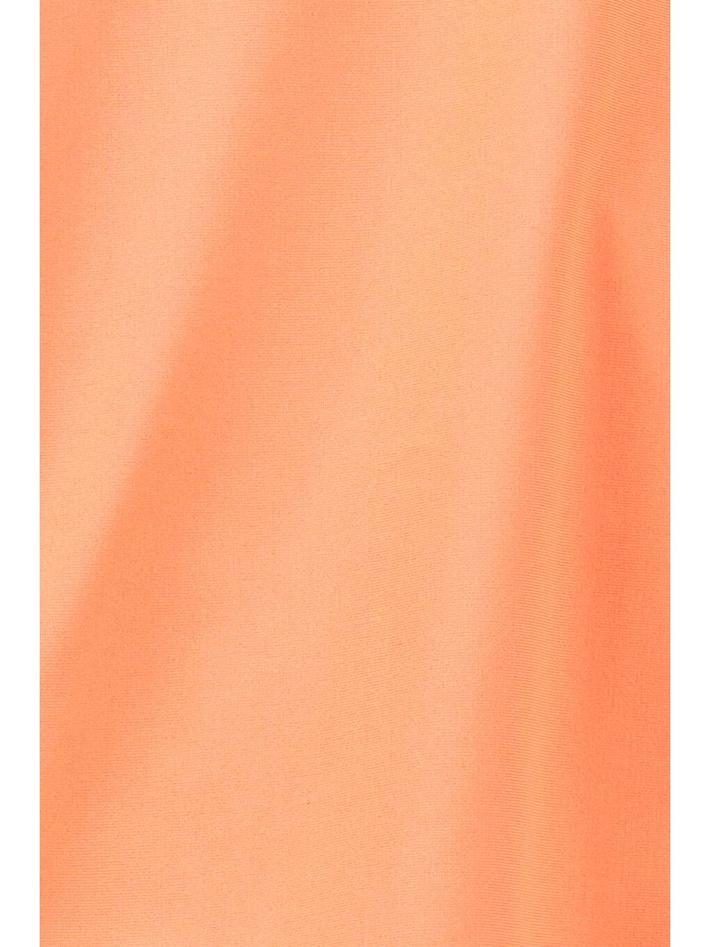 Karışık Küçük Erkek Çocuk Güneş Koruyucu Mayo Set-2