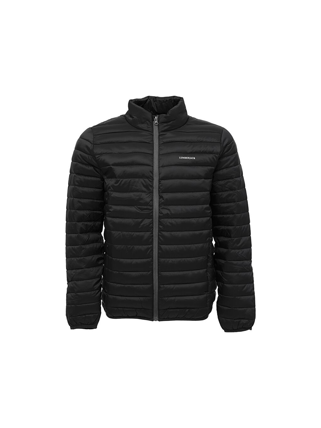 ML SUPERNOVA 1BLK1000 5PR Siyah Erkek Mont