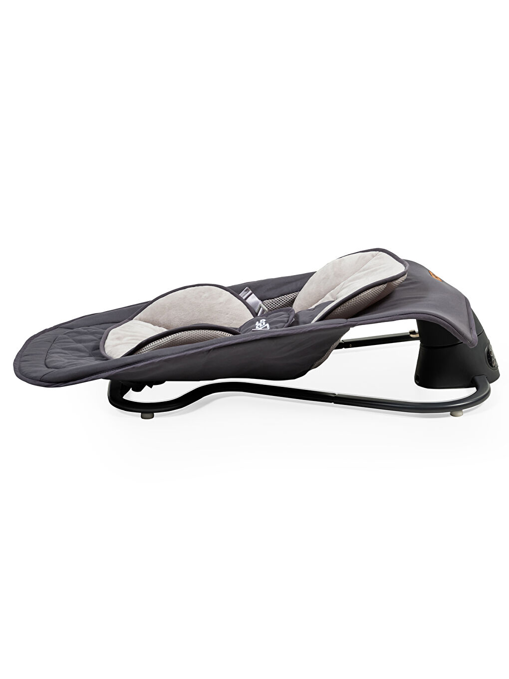 Poddle Ana Dizi Koyu Gri-4