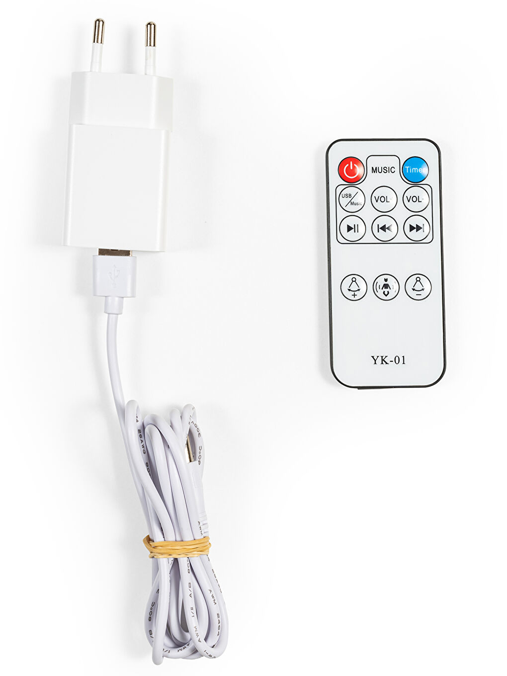 Poddle Ana Dizi Koyu Gri-5