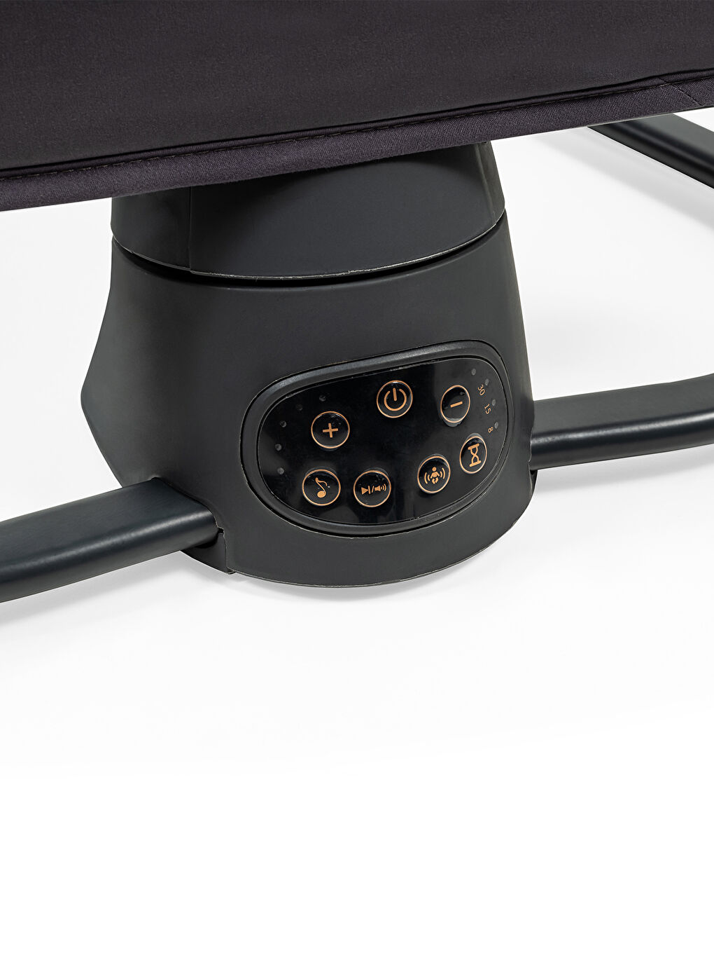 Poddle Ana Dizi Koyu Gri-6