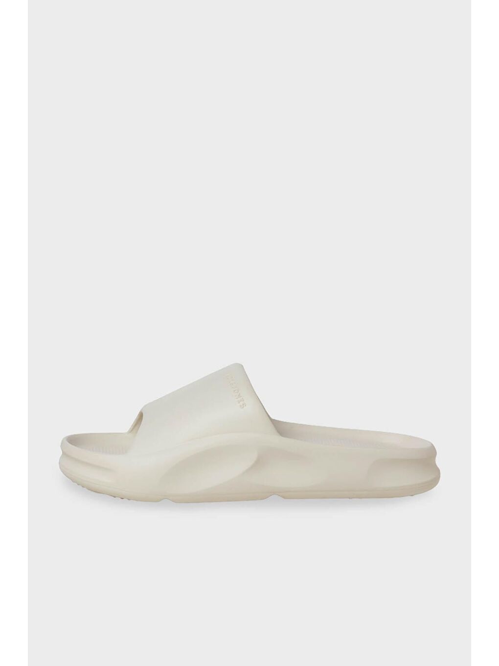 Bej Jfwstatus Erkek Terlik 12251282-2