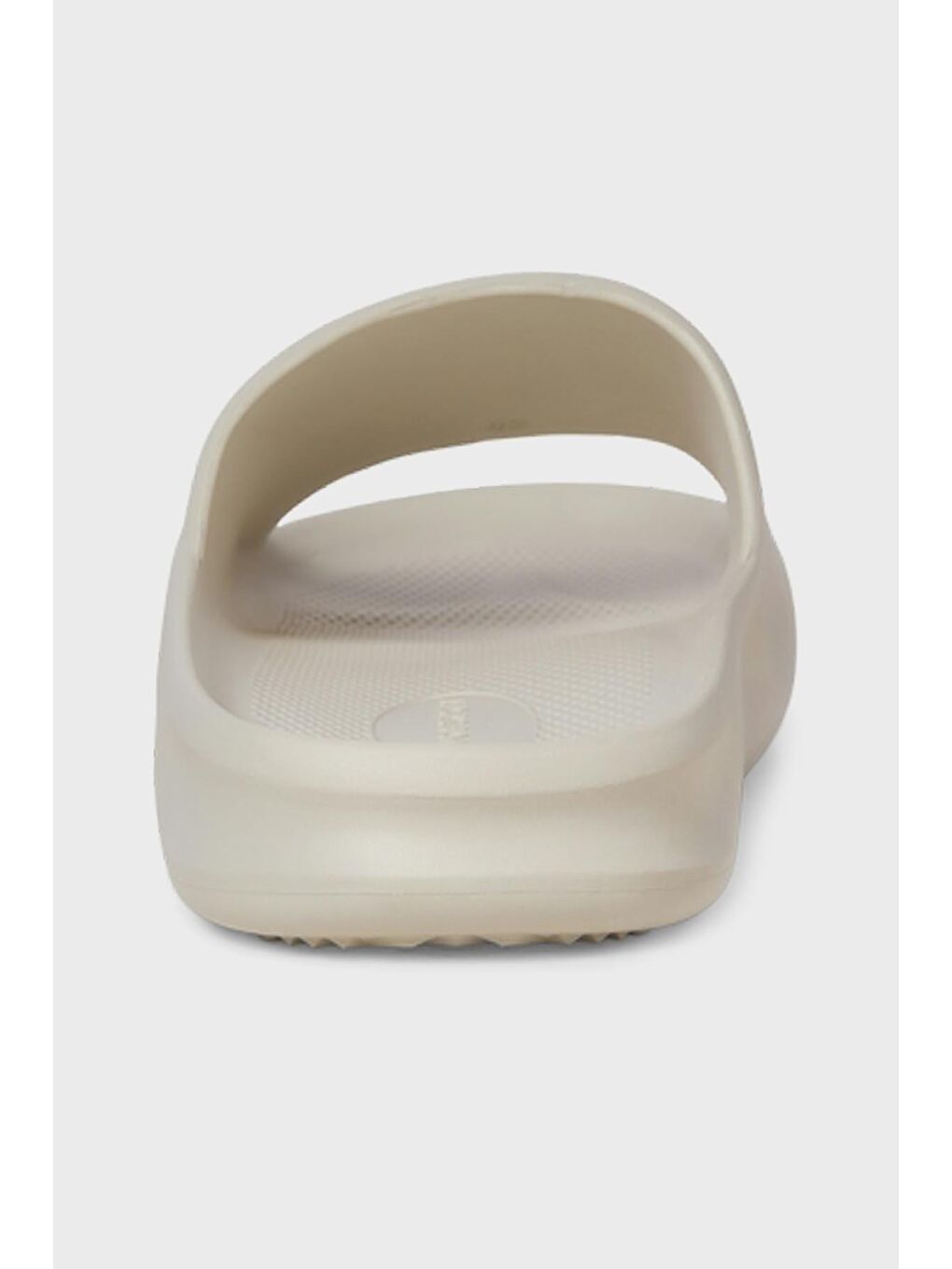 Bej Jfwstatus Erkek Terlik 12251282-4