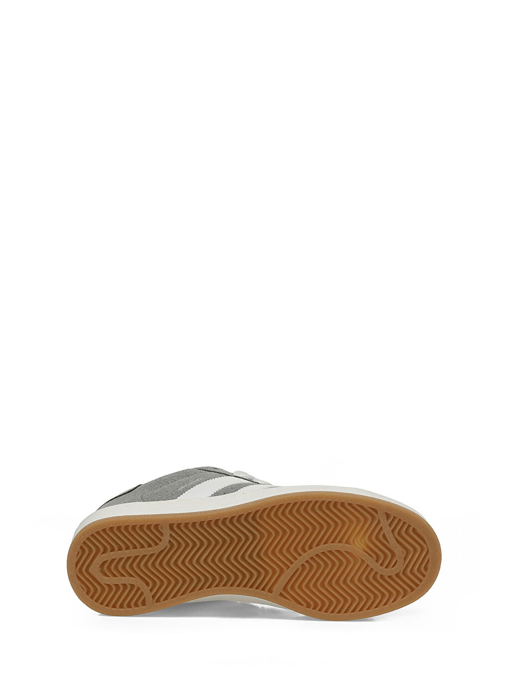 PAX 6FX Gri Unisex Sneaker-5