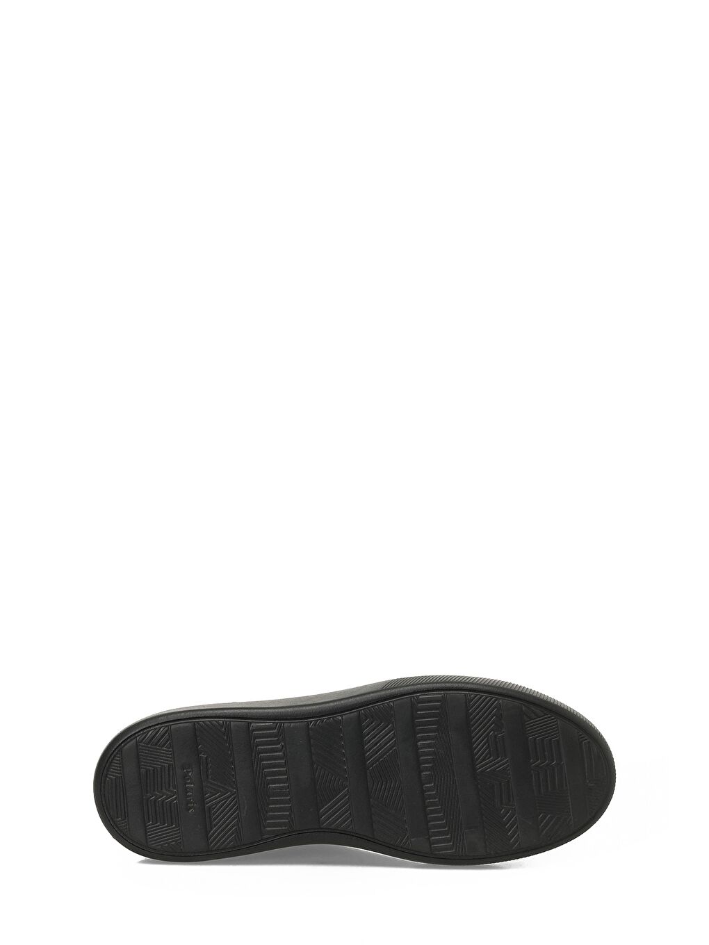 327526.Z 6FX Siyah Kadın Sneaker-5