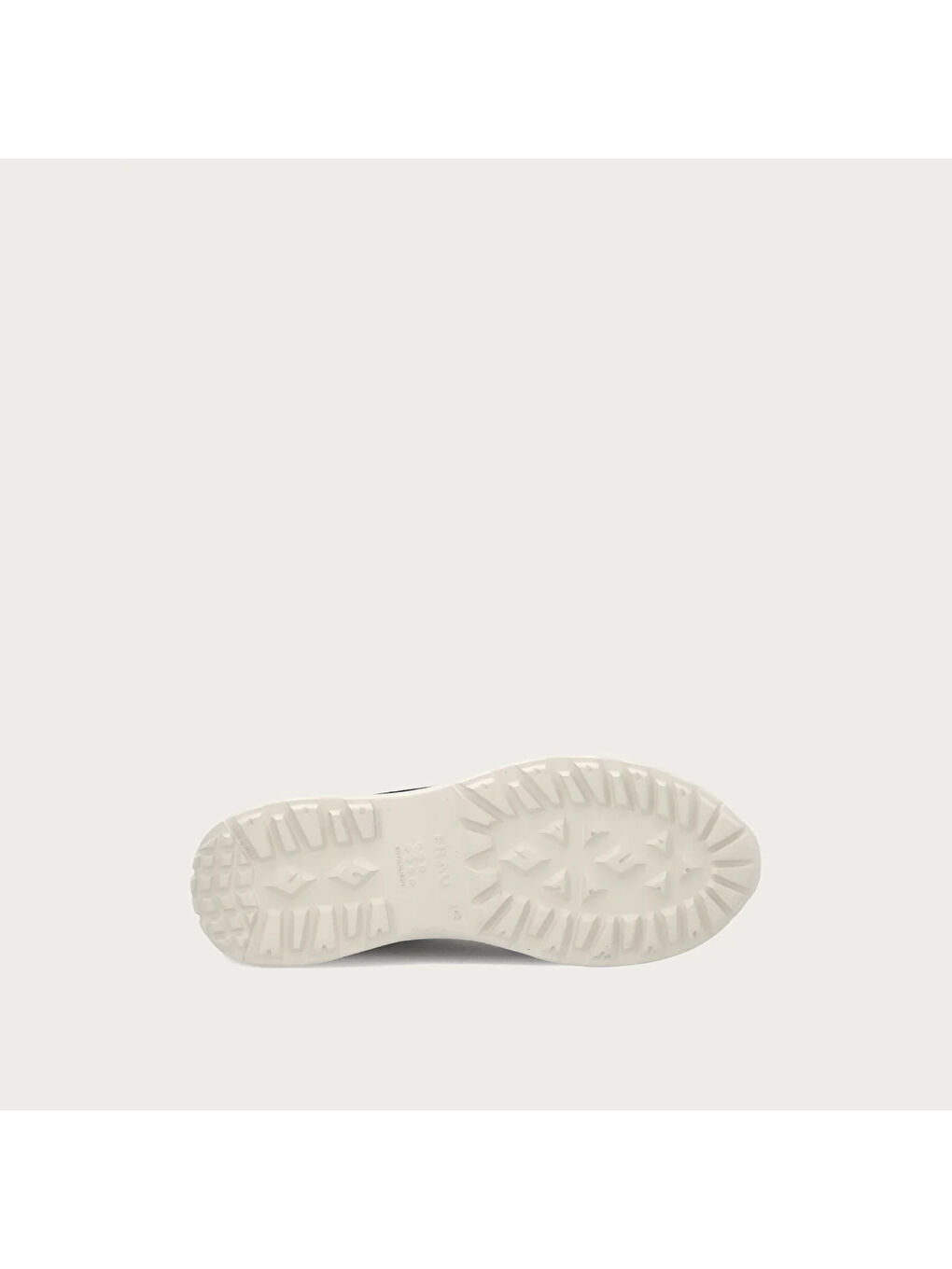 Lacivert Erkek 09B0 EXTRA-LIGHT SUEDE SNEAKERS-4