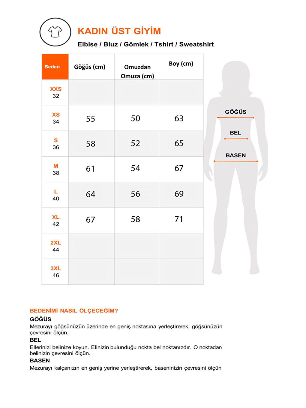 Bej Abelıa Kadın Pamuklu Içi Polarlı Yumuşacık Kalın Kumaşlı Kapüşonlu Örme Comfort Vanilya Sweatshirt-1