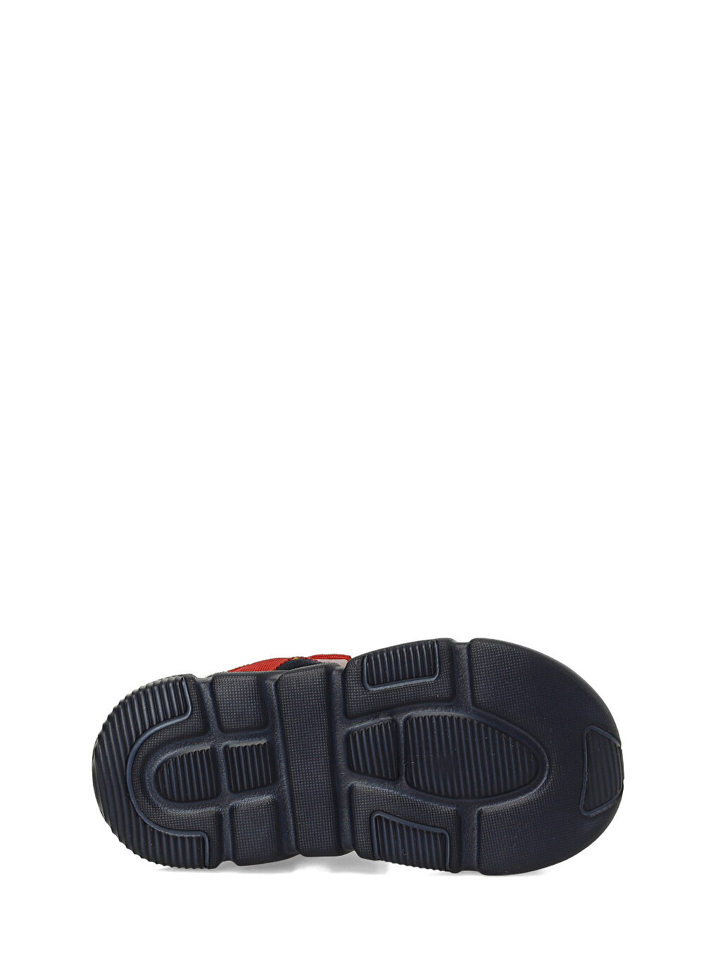 DUSTIN 4FX Lacivert Erkek Çocuk Sandalet-5