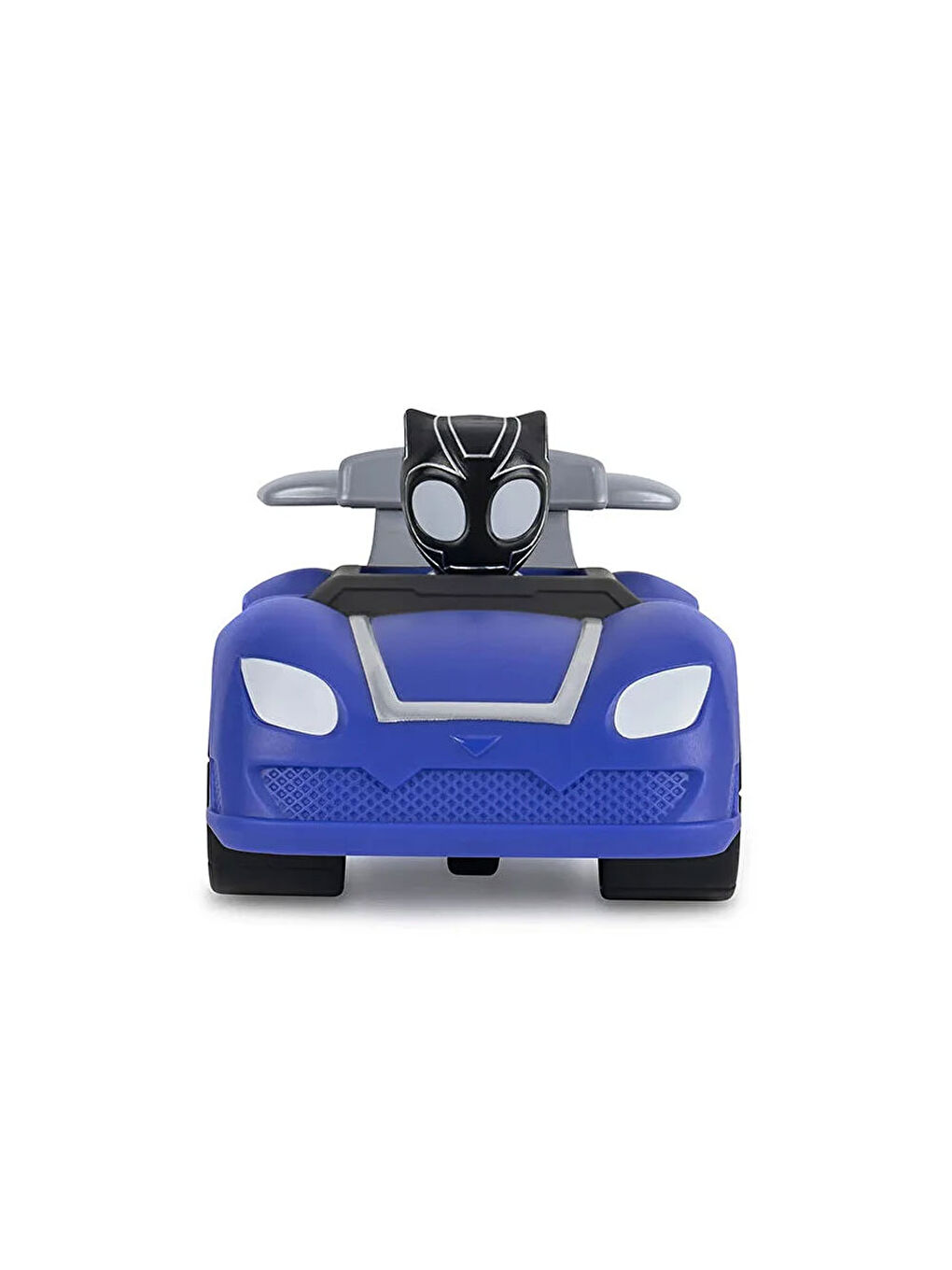 Çek Bırak Araba Black Panter SNF0014-2