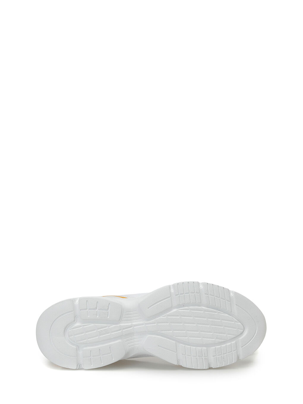 ASTOG  G 6FX Beyaz Erkek Çocuk Spor Ayakkabı-5