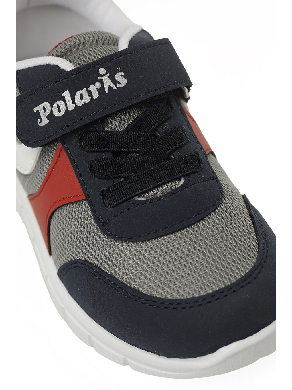 MODRY.P6FX Lacivert Erkek Çocuk Sneaker-6