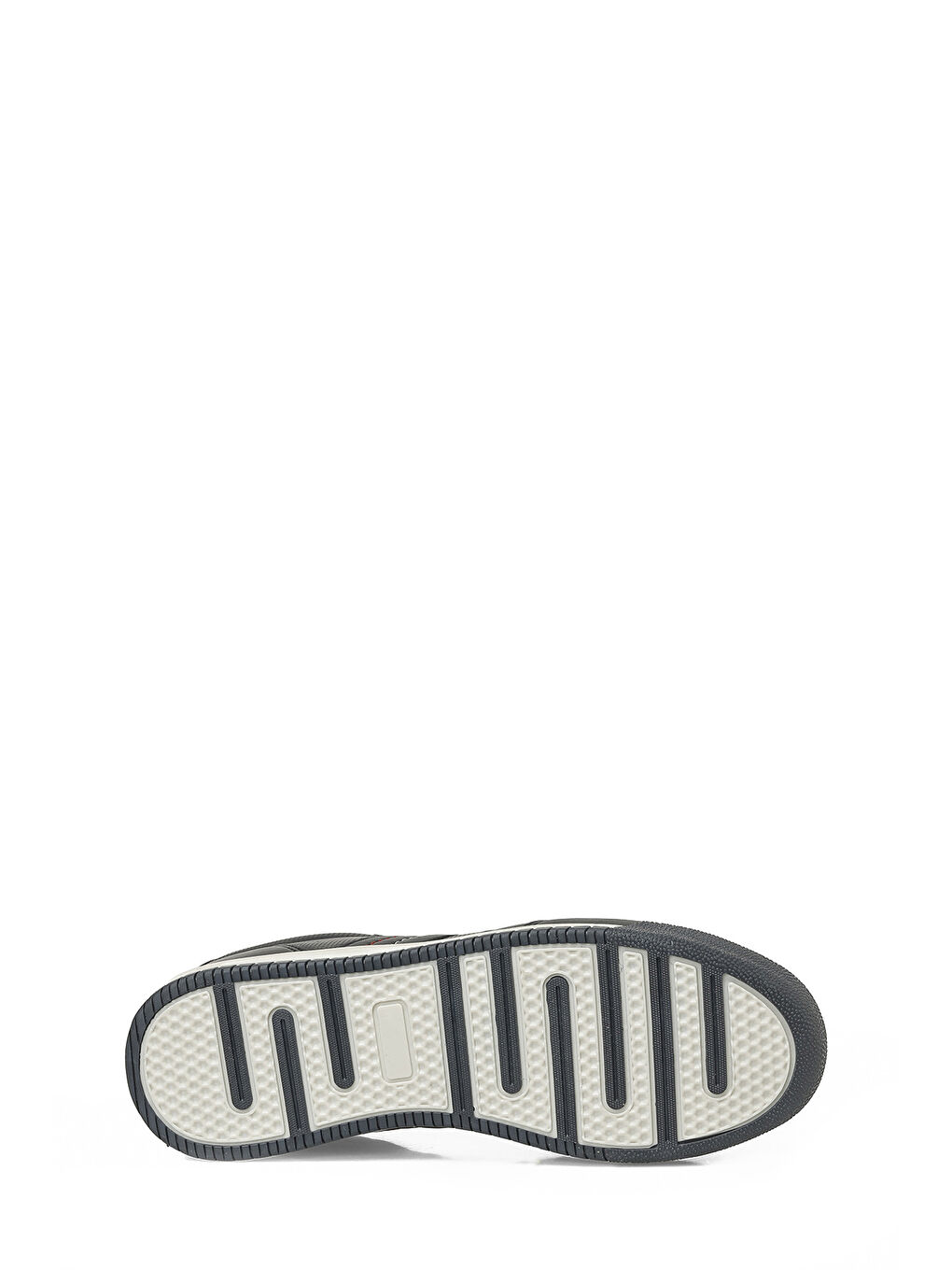 BRONTE 6FX Lacivert Erkek Sneaker-5