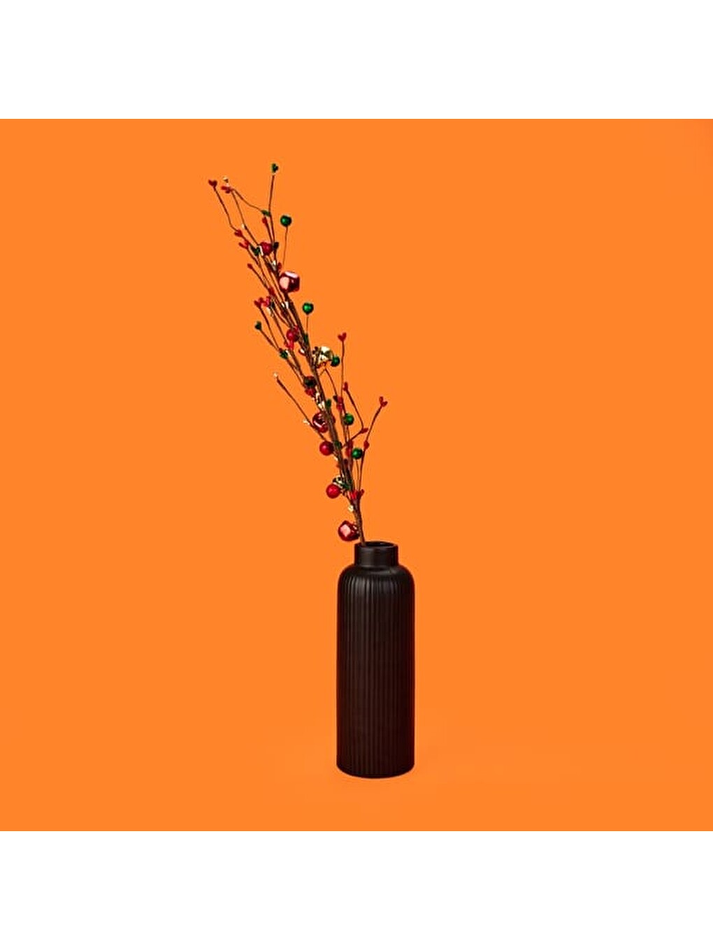 Karışık Dal Kokina - Asorti - 46 cm
