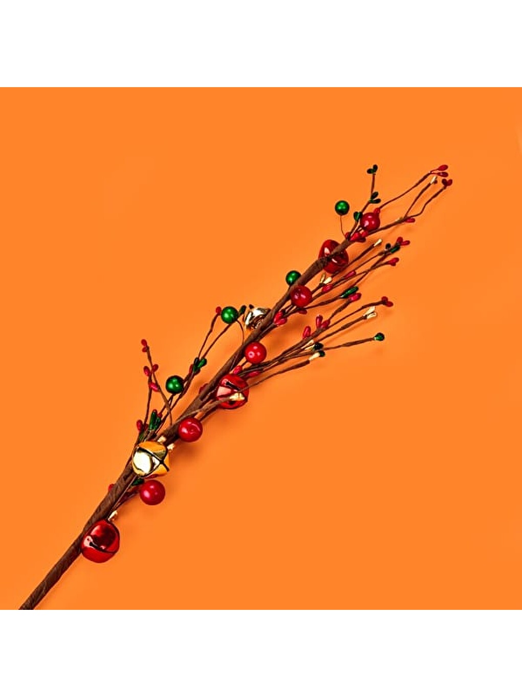 Karışık Dal Kokina - Asorti - 46 cm-1