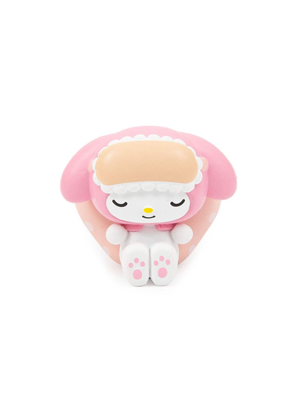 Tatlı Uykular Sürpriz HKT35000-2