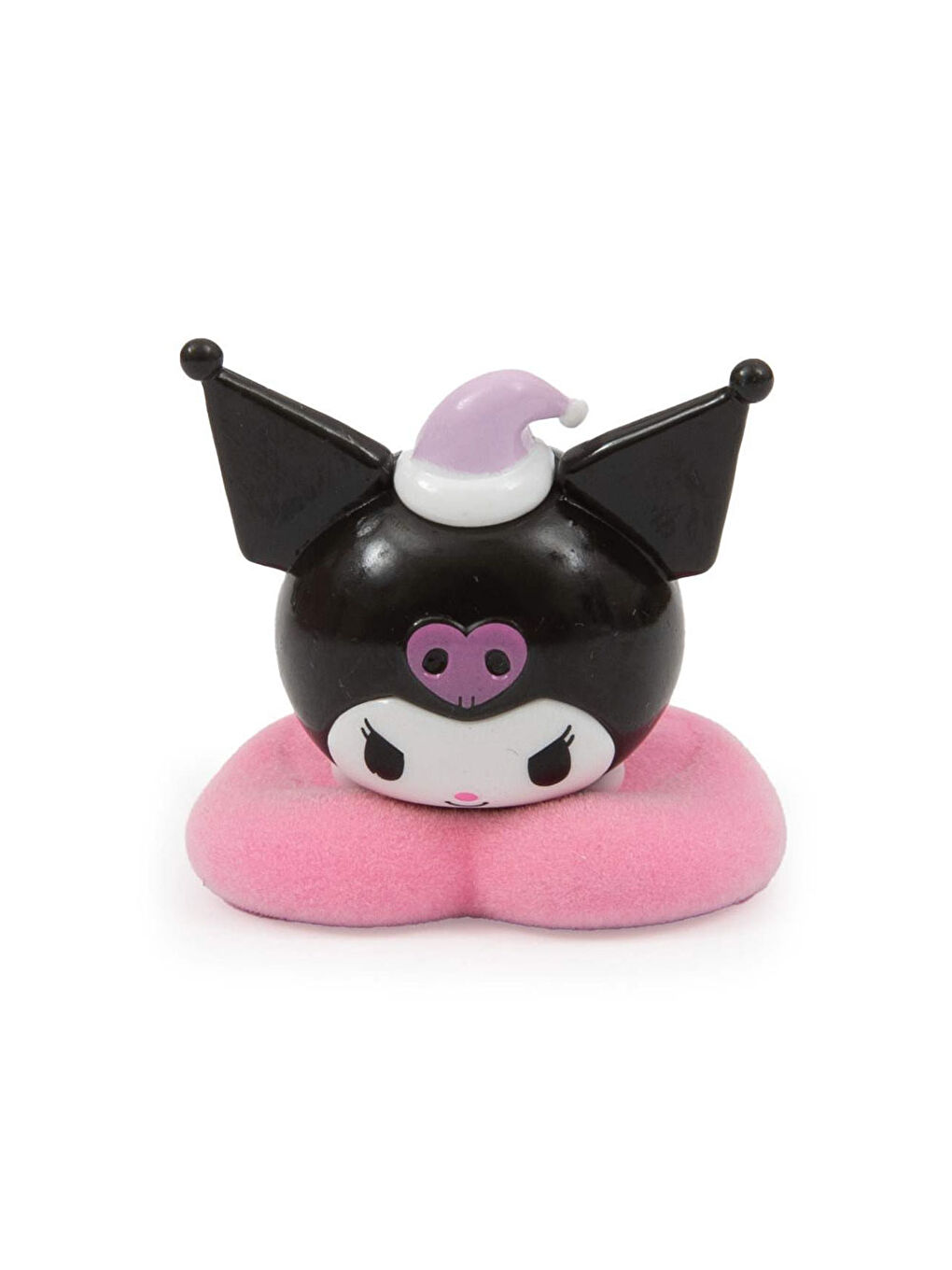 Tatlı Uykular Sürpriz HKT35000-3