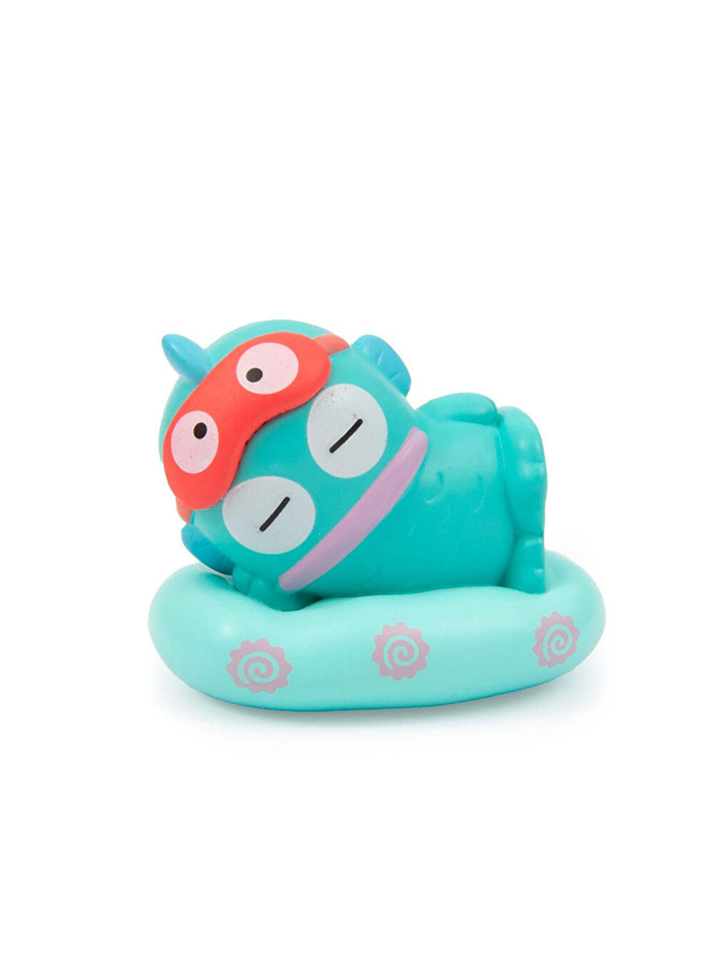 Tatlı Uykular Sürpriz HKT35000-4