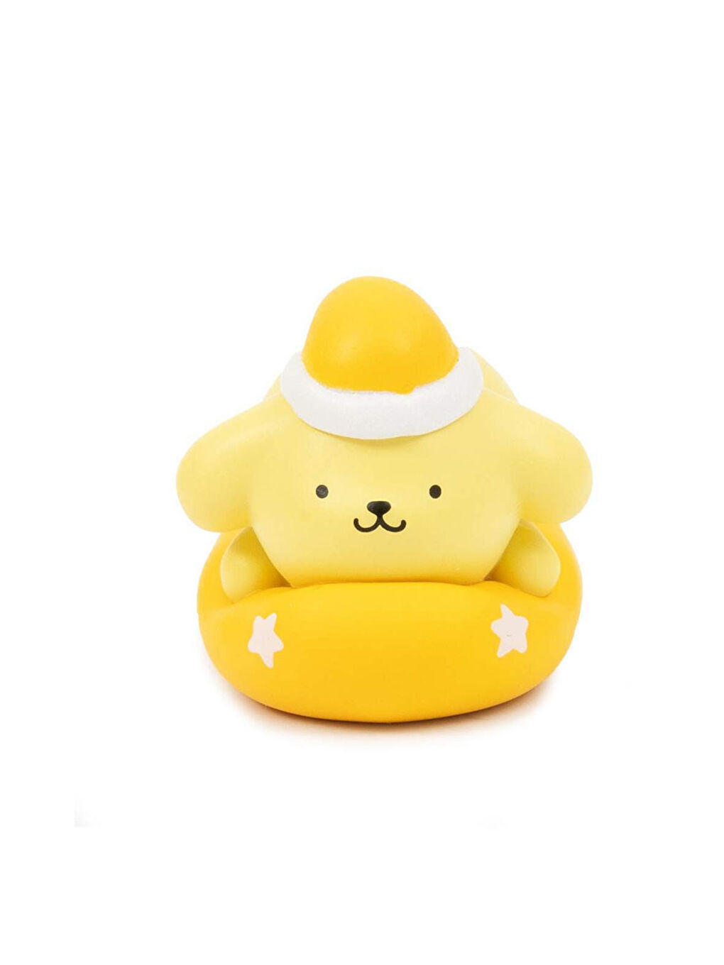 Tatlı Uykular Sürpriz HKT35000-5