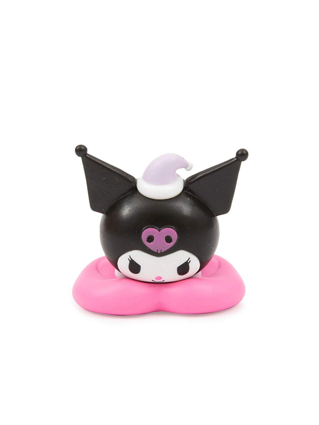 Tatlı Uykular Sürpriz HKT35000-6