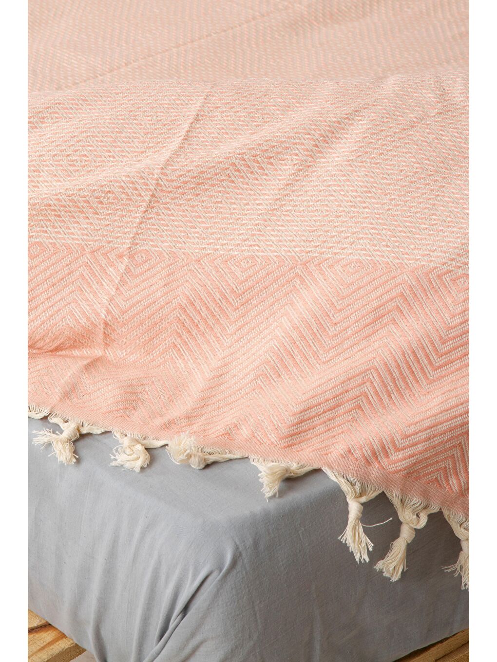İrya Renksiz Carnaval Pike Somon 195x230 - 1