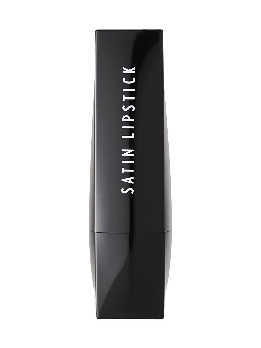 GOLDEN ROSE Satin Lipstick No: 14 - Ruj - 1
