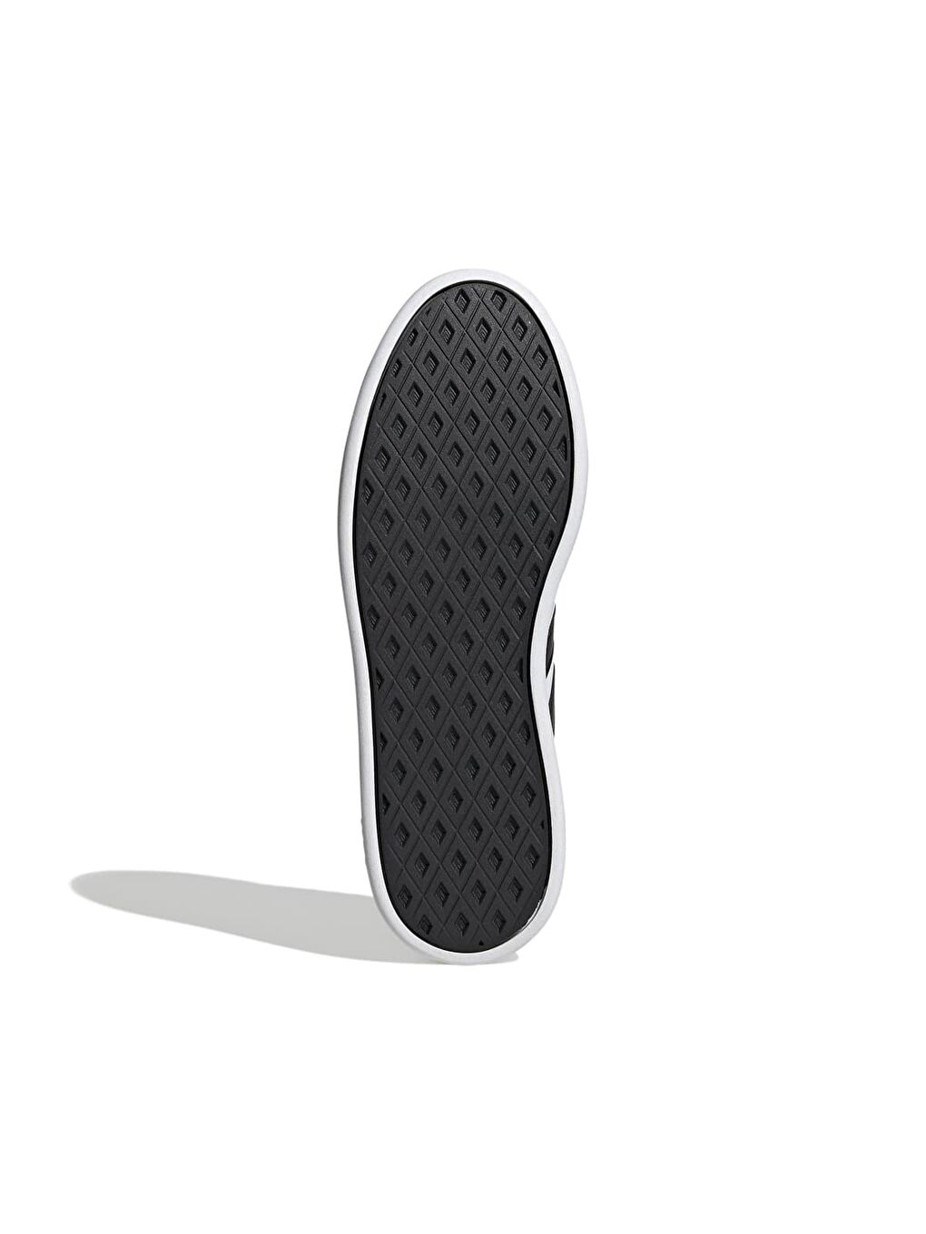 Breaknet Sleek Kadın Beyaz Sneaker-4