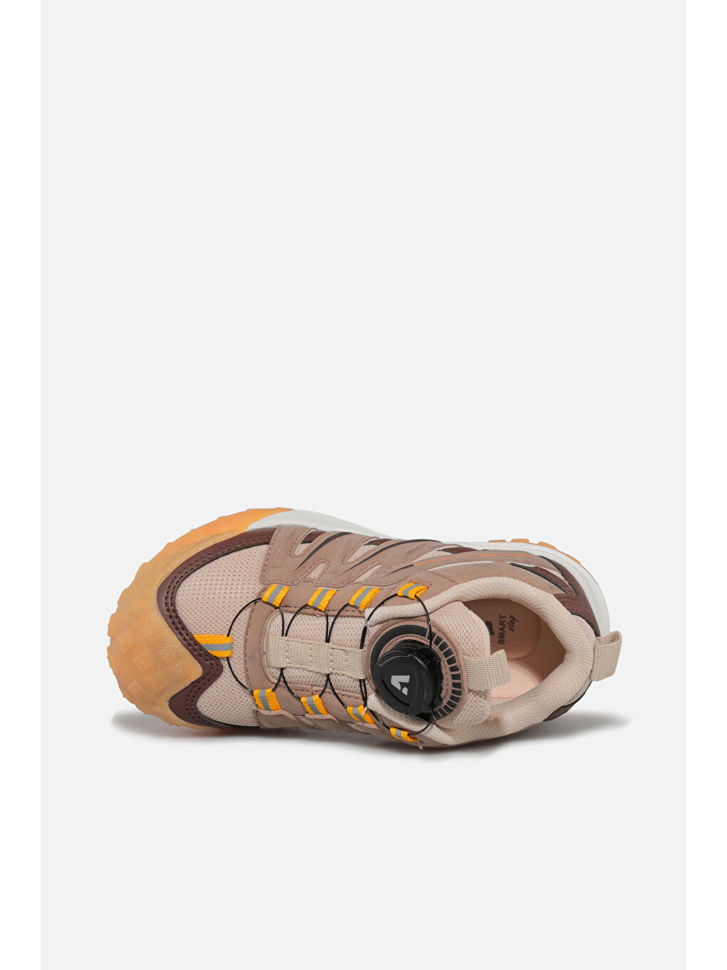 Sand Havalı Taban Erkek Çocuk Bej Outdoor-2
