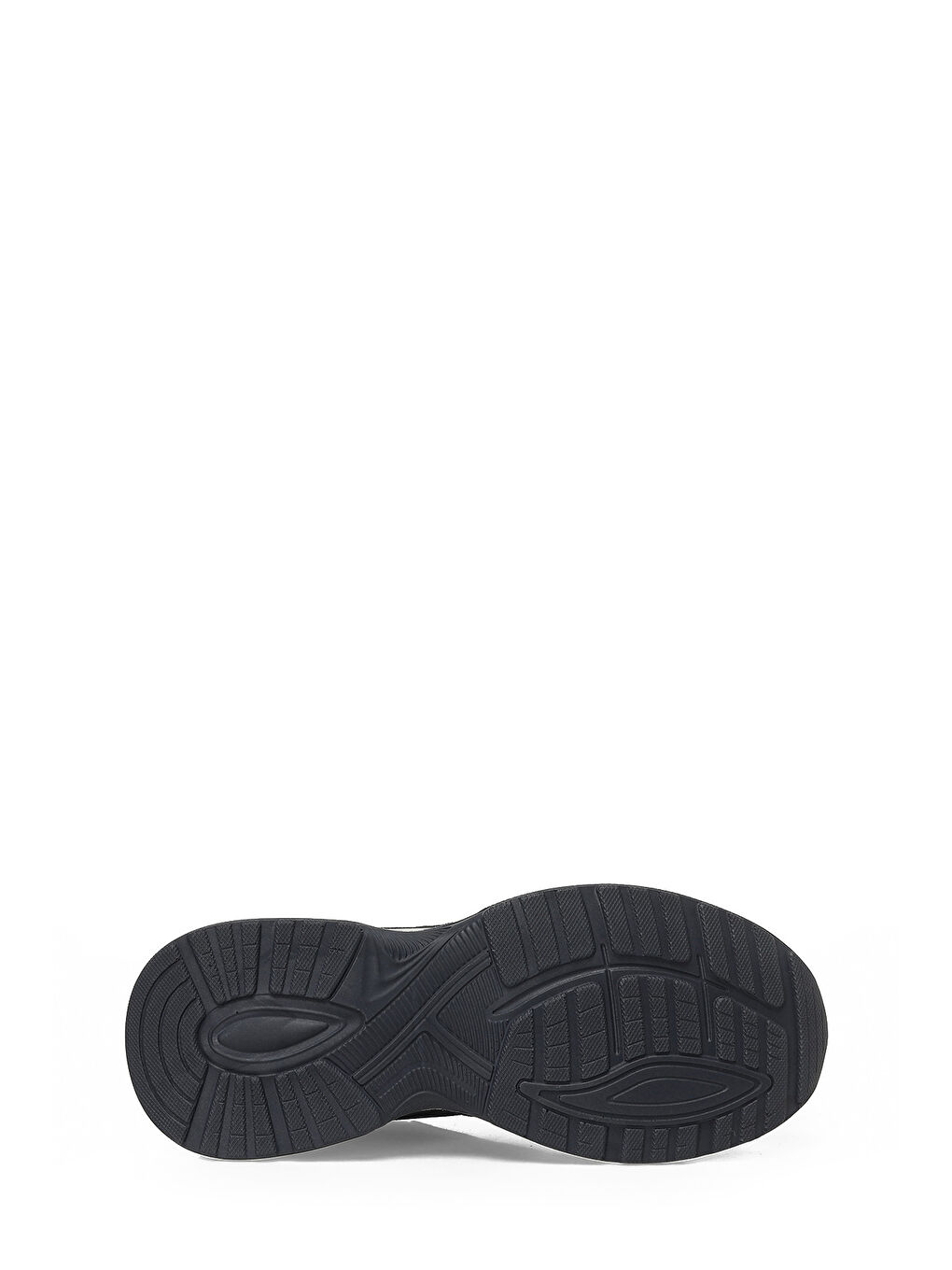 KANYE 6FX Lacivert Erkek Spor Ayakkabı-5