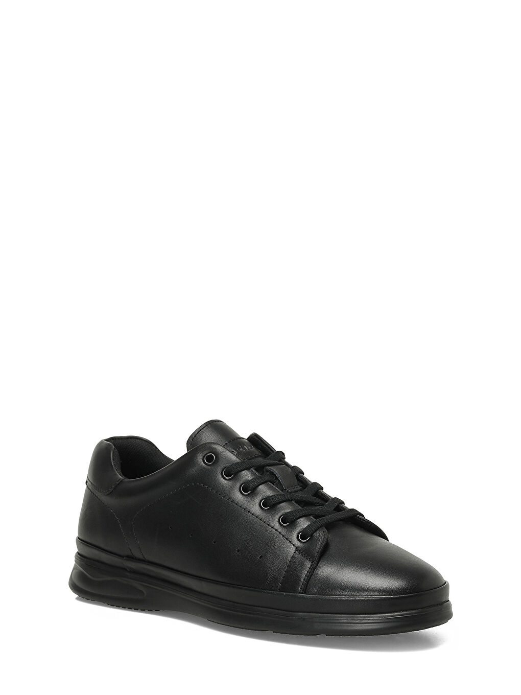 ROSSA 6FX Siyah Erkek Günlük Ayakkabı-1