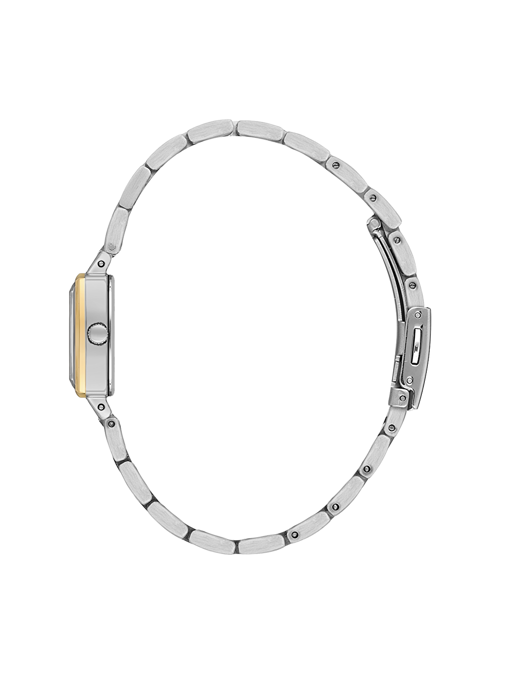 Yeşil DK.1.13922-5 Premium Kadın Kol Saati-1