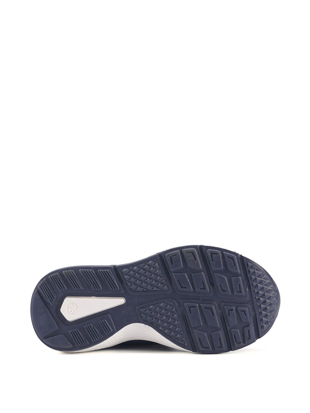 ATHENA-KRK-INT 3PR Lacivert Erkek Çocuk Outdoor Bot-3