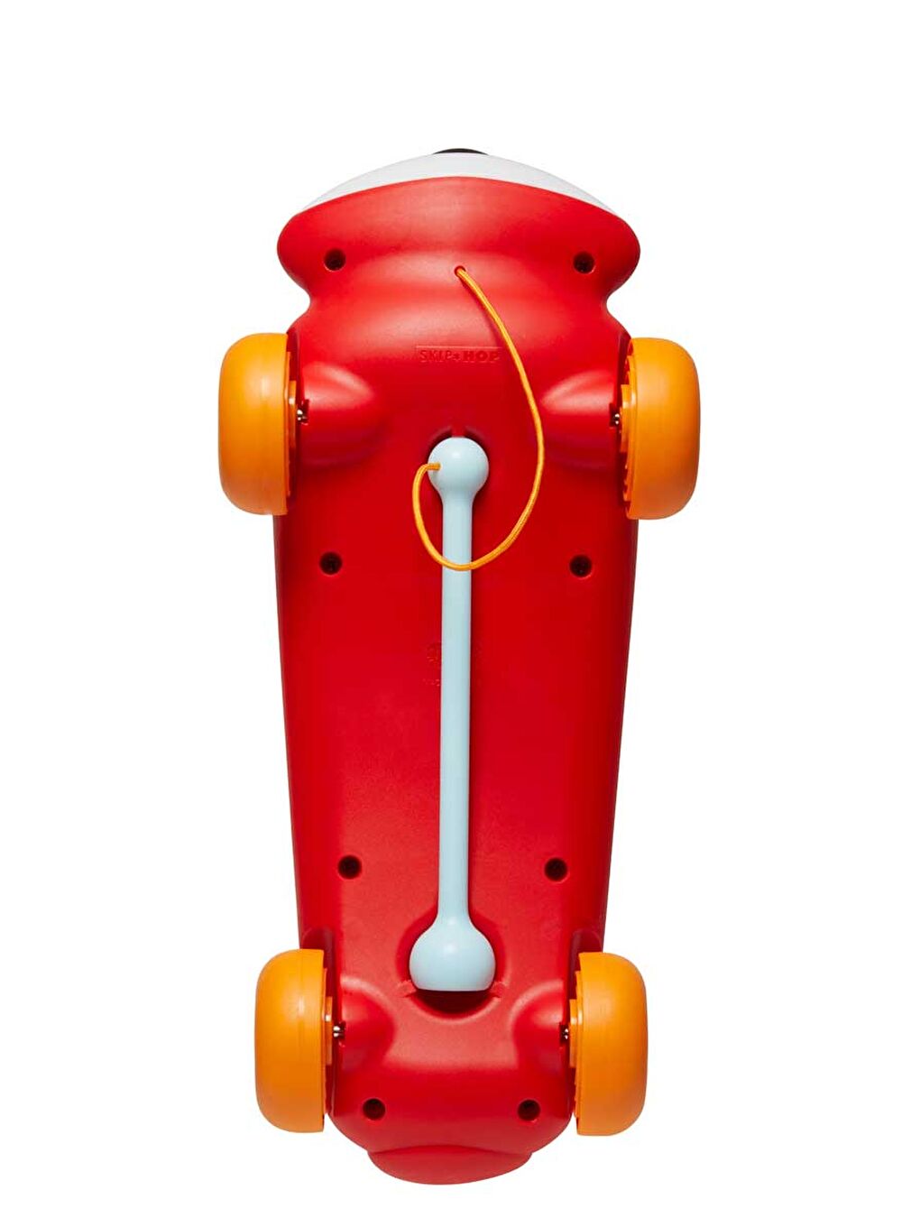 Explore & More Ksilafon Tilki 12 Ay+-3