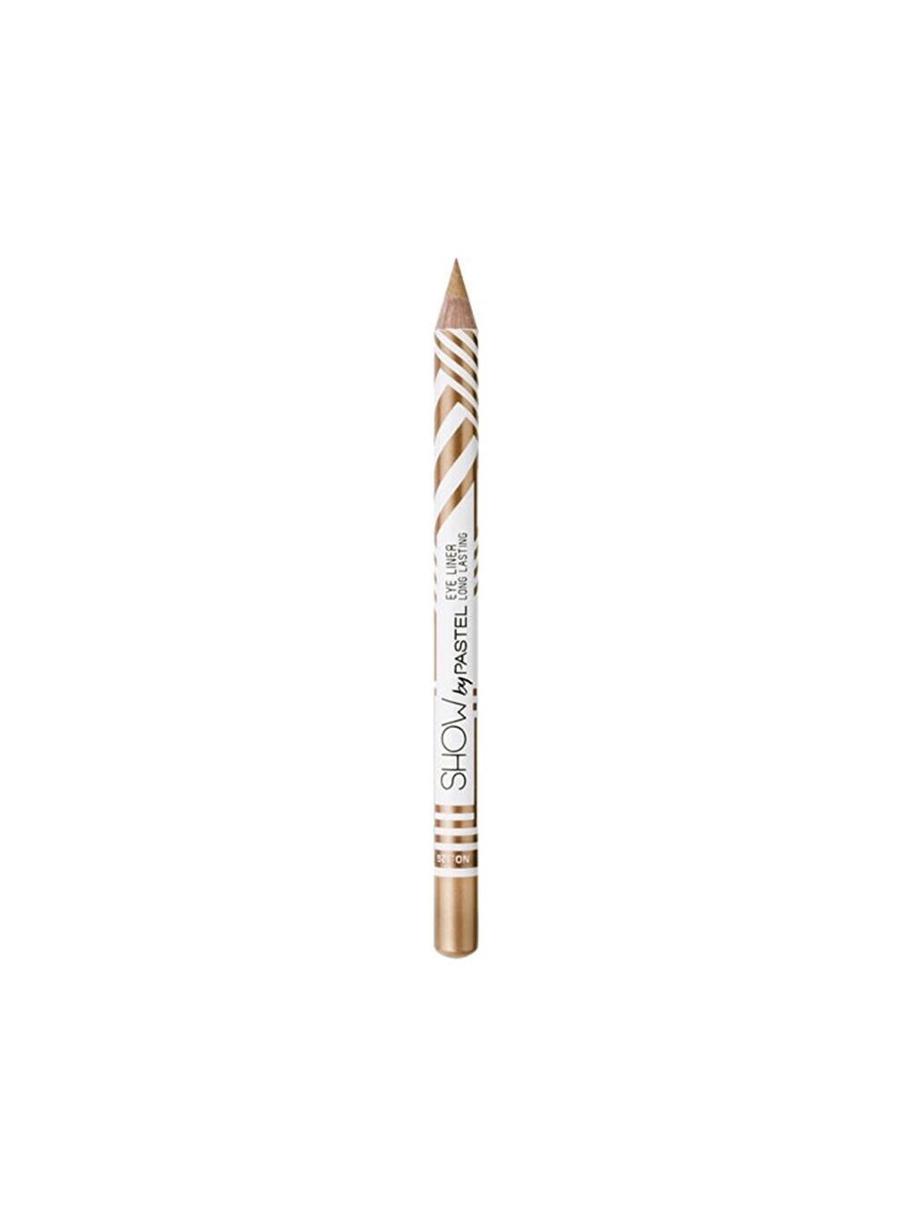 LC WAIKIKI Show By  Eye Liner 126 1.14g