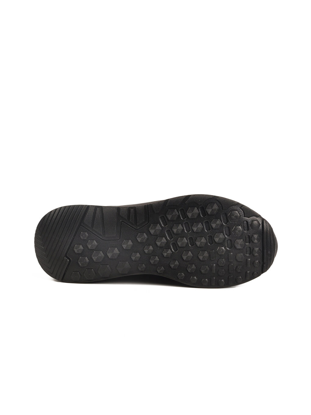 Kahverengi Kahve Hakiki Deri Erkek Casual Ayakkabı C411 M-4