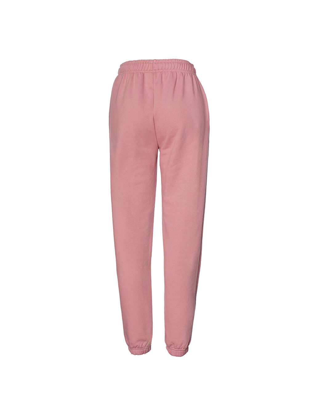 T-Pulse Kadın Mor Eşofman Altı-2