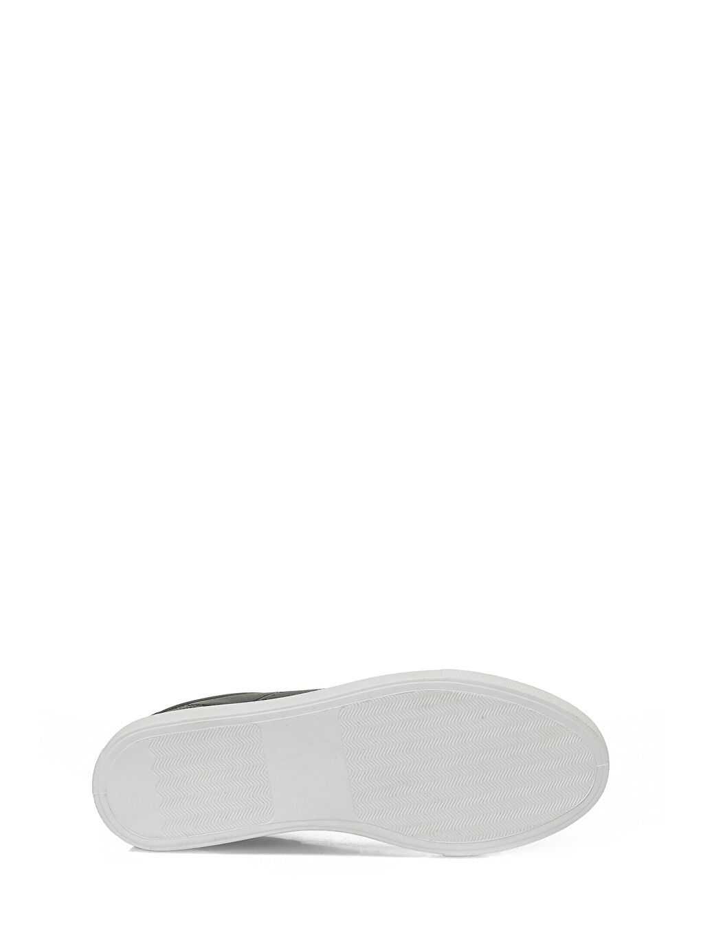 COOPER 6FX Siyah Erkek Sneaker-5