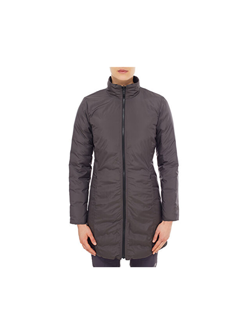 Kadın Outdoor Montu Siyah W Suzanne Triclimate Jacket T0cmh2jk3-3
