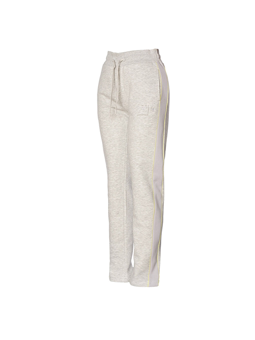 Bexley Kadın Gri Eşofman Altı