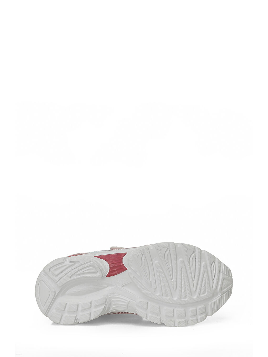 ARION TX J P 6FX Pembe Kız Çocuk Spor Ayakkabı-5