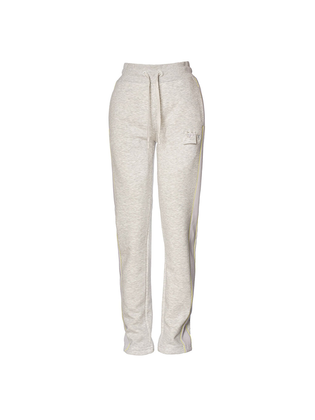 Bexley Kadın Gri Eşofman Altı-1