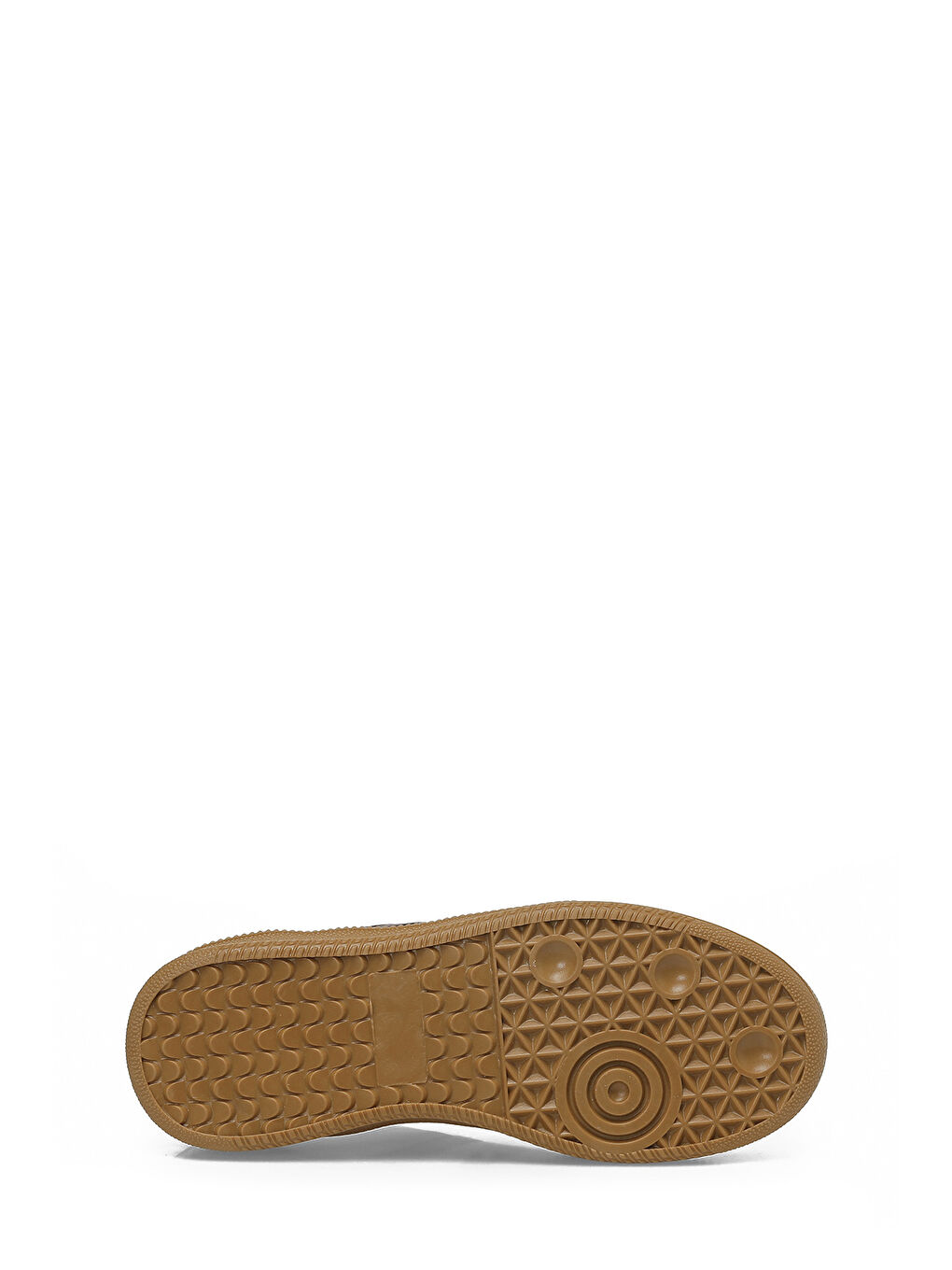 CORTESE G 6FX Beyaz Kız Çocuk Sneaker-5