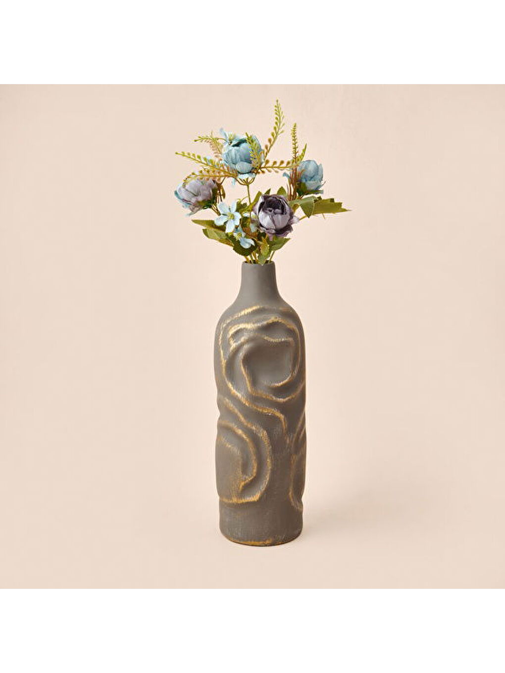 Deco Arinna Dekor - Antrasit - 36 cm-2