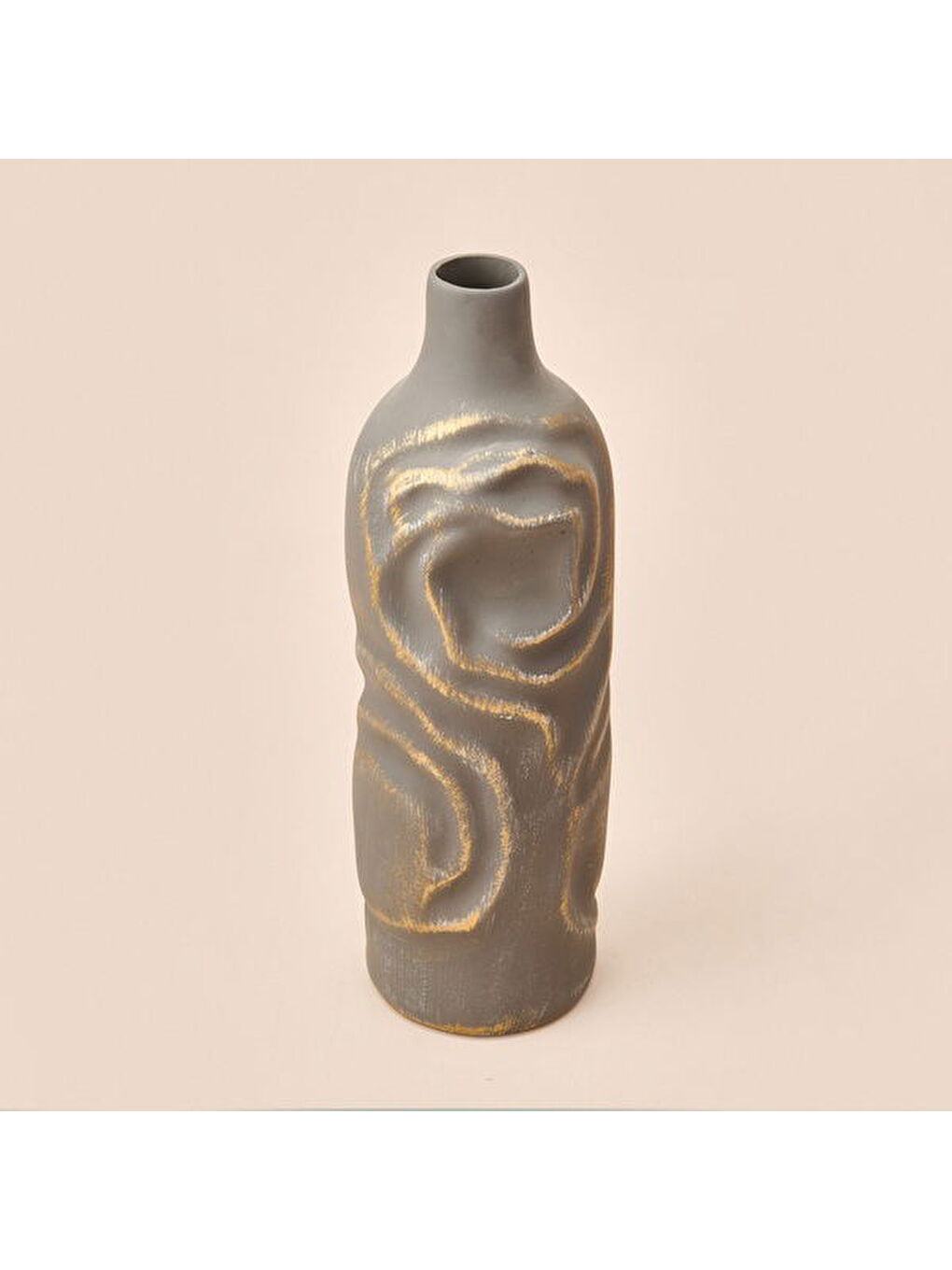 Deco Arinna Dekor - Antrasit - 36 cm-3